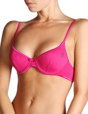 BLUMARINE UNDERWEAR - Bra