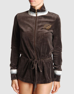 BLUMARINE UNDERWEAR - INTIMO - Pigiami - su YOOX.COM