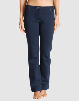 BLUMARINE UNDERWEAR - INTIMO - Pigiami - su YOOX.COM