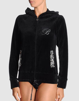 BLUMARINE UNDERWEAR - INTIMO - Pigiami - su YOOX.COM