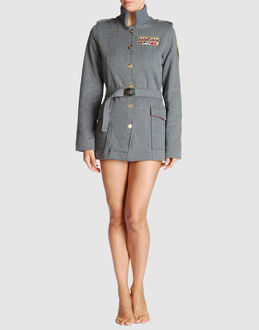 BLUMARINE UNDERWEAR - INTIMO - Vestaglie - su YOOX.COM