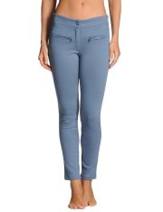 ERMANNO SCERVINO LINGERIE - Sleepwear