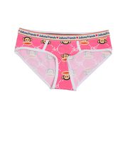 PAUL FRANK - Slip