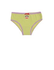 PAUL FRANK - Slip