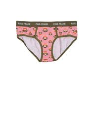 PAUL FRANK - Slip