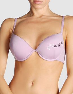 BLUGIRL BLUMARINE - INTIMO - Reggiseni - su YOOX.COM