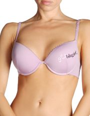 BLUGIRL BLUMARINE - Bra