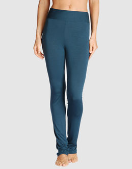 GRAZIA'LLIANI - INTIMO - Pigiami - su YOOX.COM