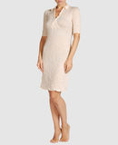 Confronta prezzi Grazia lliani - intimo - camicie da notte su yoox.com
