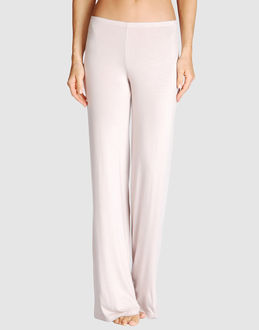 GRAZIA'LLIANI - INTIMO - Pigiami - su YOOX.COM