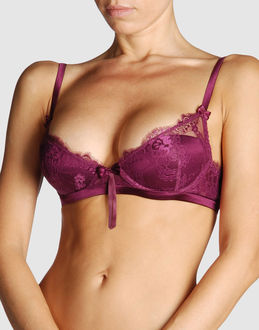 Parah Bras - Item 48134593