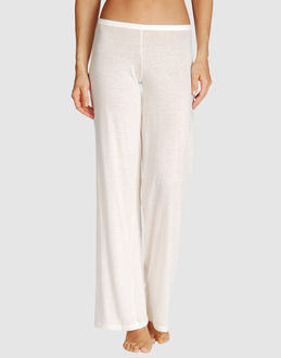 GRAZIA'LLIANI - INTIMO - Pigiami - su YOOX.COM