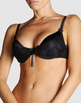 PARAH - INTIMO - Reggiseni - su YOOX.COM