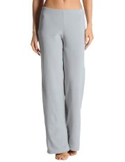 GRAZIA'LLIANI - Sleepwear