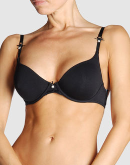 Parah Online Bras - Item 48134609
