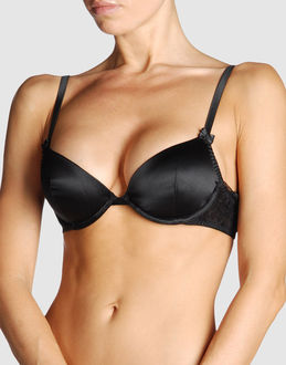 PARAH - INTIMO - Reggiseni - su YOOX.COM