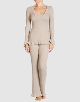GRAZIA'LLIANI LINGERIA - INTIMO - Pigiami - su YOOX.COM
