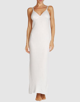 GRAZIA'LLIANI LINGERIA - INTIMO - Camicie da notte - su YOOX.COM