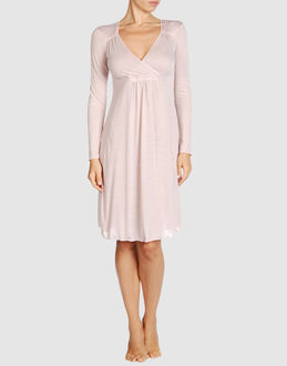 GRAZIA'LLIANI LINGERIA - INTIMO - Camicie da notte - su YOOX.COM