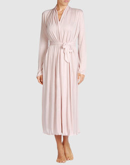 GRAZIA'LLIANI LINGERIA - INTIMO - Vestaglie - su YOOX.COM