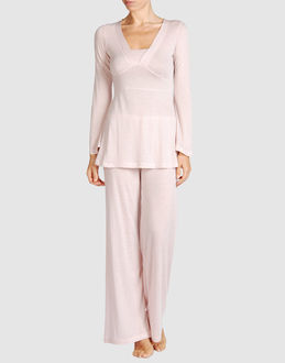 GRAZIA'LLIANI LINGERIA - INTIMO - Pigiami - su YOOX.COM