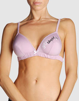 BLUGIRL BLUMARINE - INTIMO - Reggiseni - su YOOX.COM