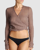 Confronta prezzi Grazia lliani - intimo - maglie intime su yoox.com