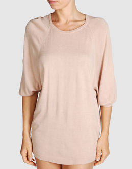 GRAZIA'LLIANI - INTIMO - Maglie intime - su YOOX.COM