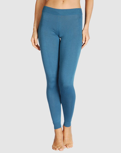 ZOOM GRAZIA'LLIANI - Sleepwear