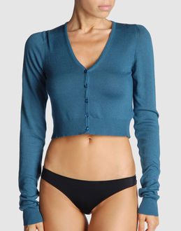 GRAZIA'LLIANI - INTIMO - Maglie intime - su YOOX.COM