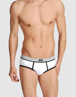 CESARE PACIOTTI UNDERWEAR - INTIMO - Slip - su YOOX.COM