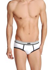 CESARE PACIOTTI UNDERWEAR - Brief