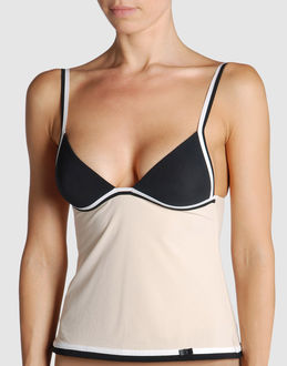 LA PERLA STUDIO - INTIMO - Canotte - su YOOX.COM