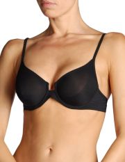 LA PERLA - ブラジャー