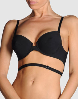 LA PERLA - INTIMO - Reggiseni - su YOOX.COM