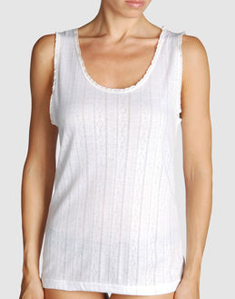 DUOFOLD - INTIMO - Canotte - su YOOX.COM