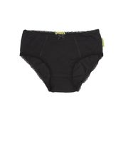 CLAESEN'S - Slip