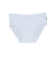 CLAESEN'S - Slip