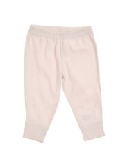 IMPS&ELFS - Pyjama
