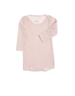 Imps&elfs Bodysuits - Item 48135107