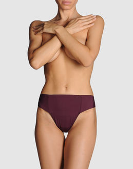 LA PERLA - INTIMO - Perizoma - su YOOX.COM