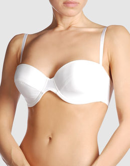LA PERLA Bras - Item 48135182