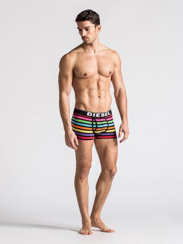 DIESEL - Boxer - UMBX-DIVINE