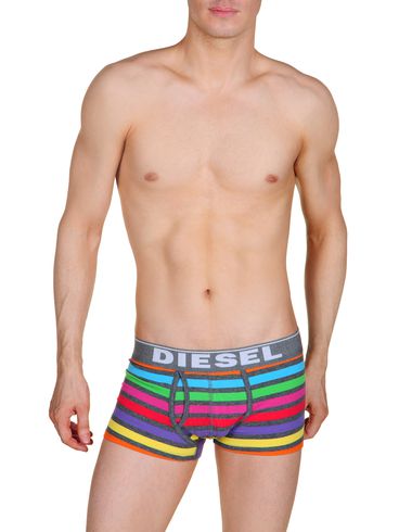DIESEL - Boxer - UMBX-DIVINE