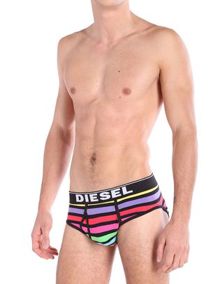 Underwear DIESEL: UMBR-BLADE