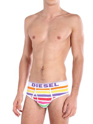 Underwear DIESEL: UMBR-BLADE