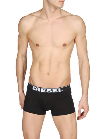 DIESEL - Boxer - UMBX-KORYTHREEPACK