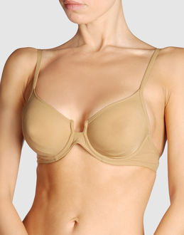 LA PERLA Bras - Item 48135360