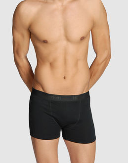 BJORKVIN - INTIMO - Boxer - su YOOX.COM