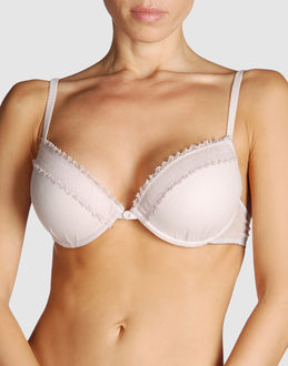 VERDISSIMA - INTIMO - Reggiseni push-up - su YOOX.COM